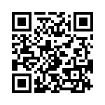 E39-RSB-44 QRCode