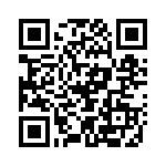 E39-S47 QRCode