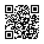 E39-S53 QRCode