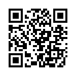 E39-TM1 QRCode