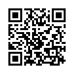 E39-VA QRCode