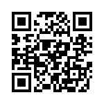 E39-Z12-1 QRCode