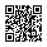 E3A2-DS70M4T QRCode