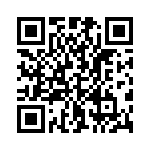 E3B2-D2M4D-US QRCode