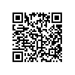 E3B2-R5M4D-US-3 QRCode