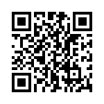 E3C-DS5W QRCode