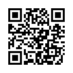 E3C-L11M QRCode