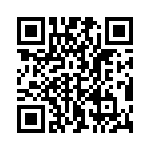 E3C-LDA41-2M QRCode