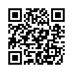 E3C-LDA7 QRCode