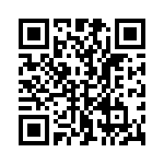 E3C-LDA9 QRCode