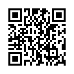 E3C-LR11-2M QRCode