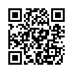 E3C-T1 QRCode