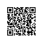 E3F2-7B4-M-10M QRCode