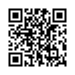 E3F2-7B4-M QRCode