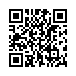 E3F2-7B4-M1-S QRCode