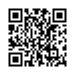 E3F2-DS10C4-N QRCode