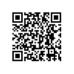 E3F2-DS10C4-P1 QRCode