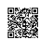 E3F2-DS30B4-M1-M QRCode