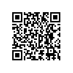 E3F2-DS30B41-M QRCode