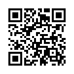 E3F2-DS30C4-M QRCode