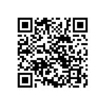 E3F2-R2RB41-5M QRCode