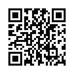 E3F2-R2RC41-E QRCode