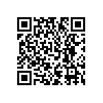 E3F2-R2RC41-P1 QRCode