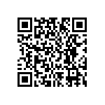 E3F2-R4B4-M1-M-E QRCode