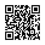 E3F2-R4C4-P1 QRCode