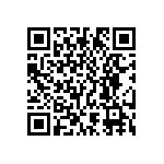 E3F2-R4C4F-M-2M QRCode