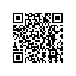 E3F2-R4C4F-M-E QRCode