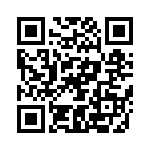 E3F3-R61-2M QRCode