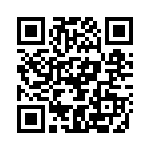 E3F3-T16 QRCode