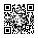 E3F3-T36 QRCode