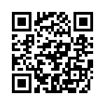 E3F3-T61M-2M QRCode