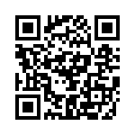 E3F3-T81M-2M QRCode