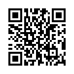 E3FA-BN12-2M QRCode