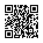 E3FA-DN12-2M QRCode