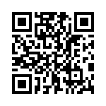 E3FA-DP21 QRCode