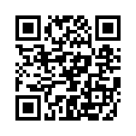 E3FA-DP24-F2 QRCode