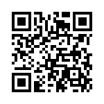 E3FA-DP26-F2 QRCode