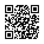 E3FA-RN22 QRCode