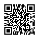 E3FA-RP11-2M QRCode