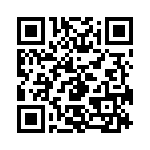 E3FA-TP12-2M QRCode