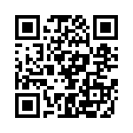 E3FA-TP22 QRCode