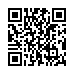 E3FB-BN11-2M QRCode