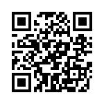 E3FB-BP21 QRCode