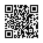 E3FB-DP12-2M QRCode