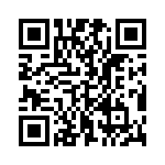 E3FB-LP11-2M QRCode