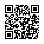 E3FBSWEL QRCode